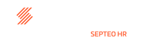 logo-academy-septeo-HR-rgb_horiz-orange-white